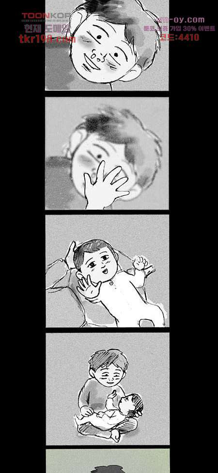 1681611473506jthplg27oz9.jpeg