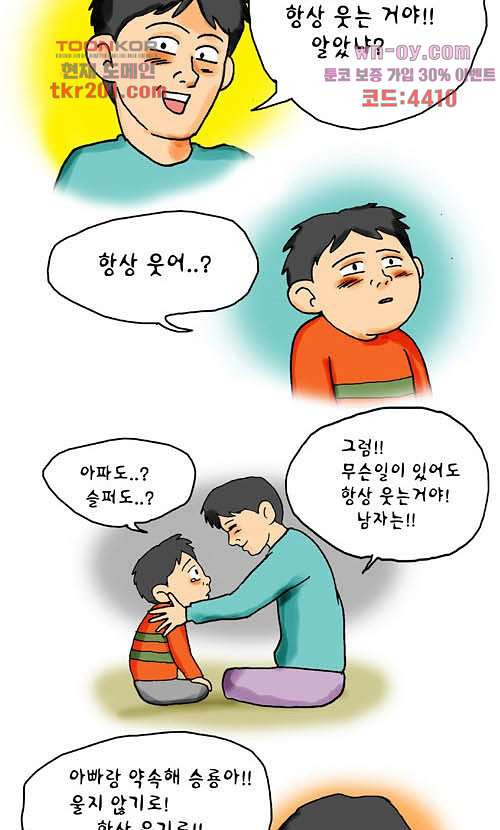 1681611495041evi0jgpsbdn.jpeg
