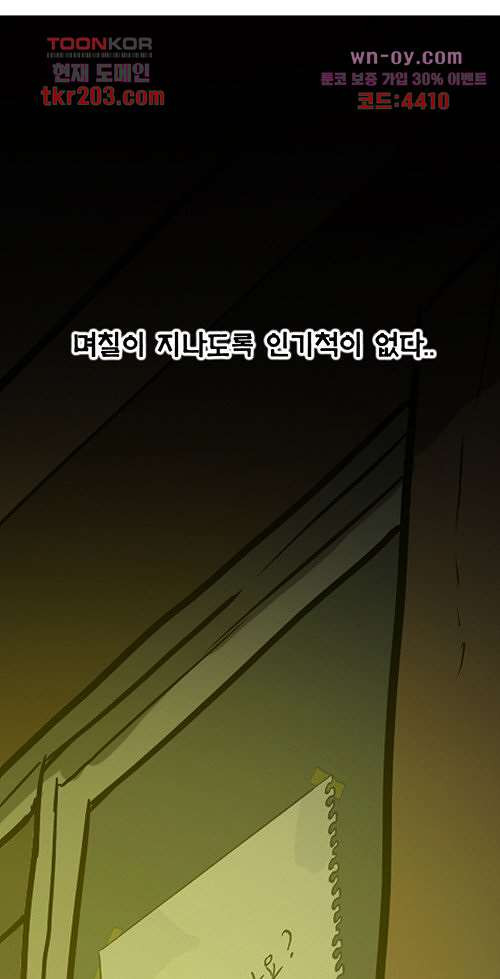 1681611358035hs2iqhi1s0m.jpeg