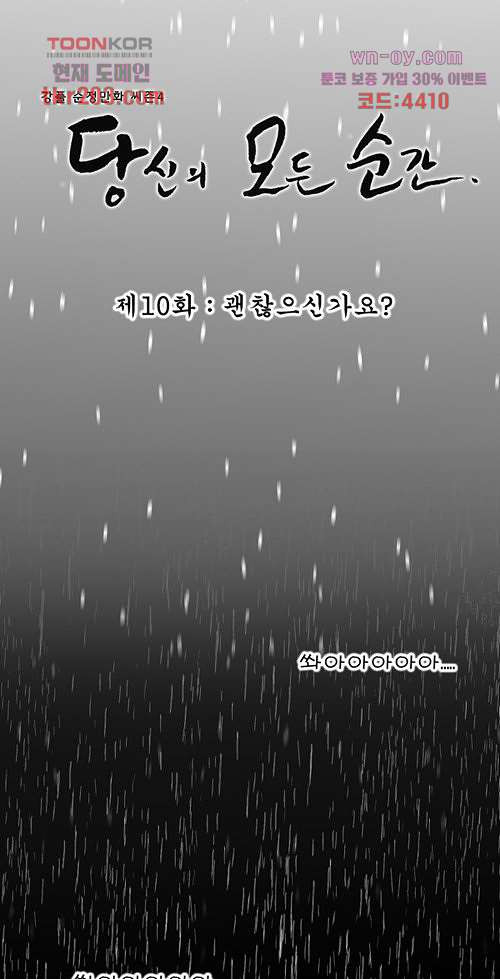 1681611358798a8fyp23l6sk.jpeg