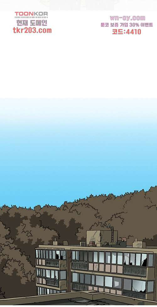168161136003606zxes1icmr.jpeg