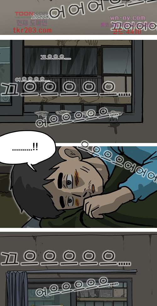 1681611361306b0ebm0ih6hi.jpeg