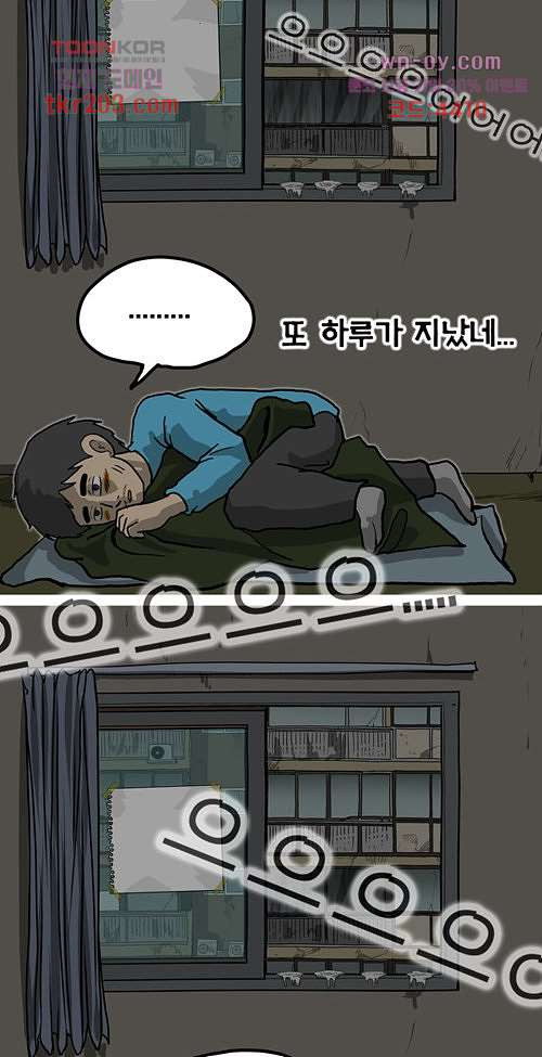 16816113614600l0d946oidy.jpeg
