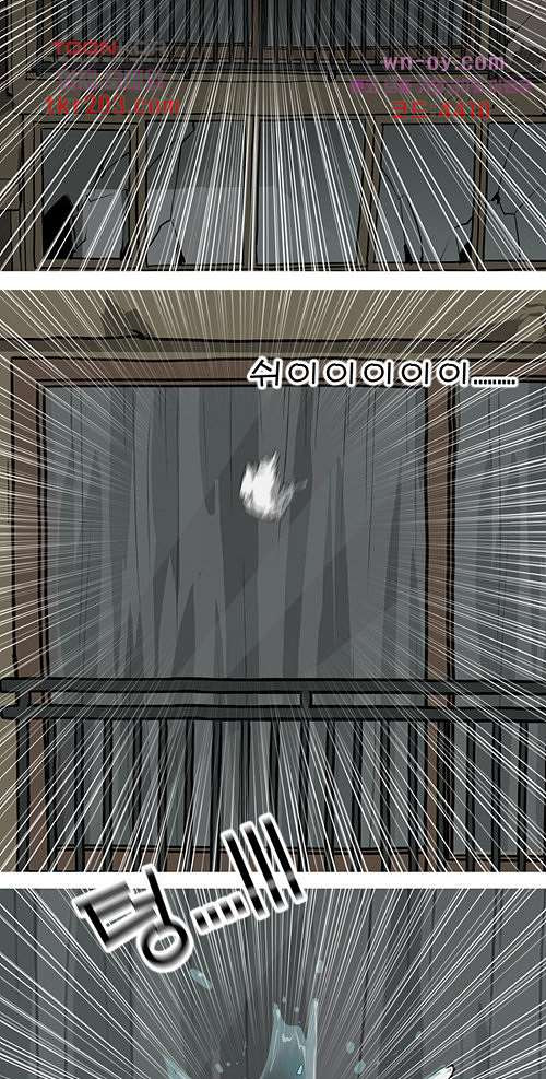 1681611363152ukxaztghe5i.jpeg