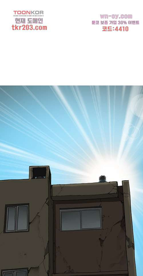 1681611372135x84d1elt0t.jpeg