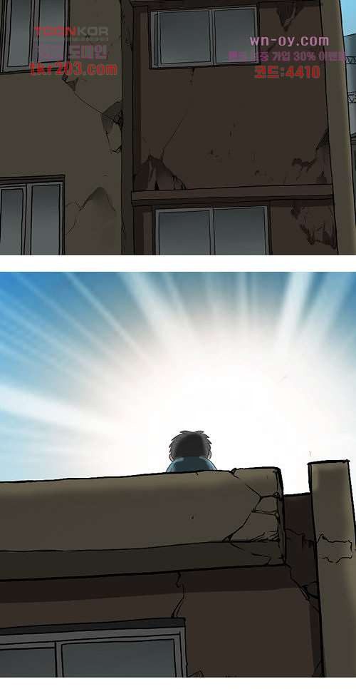 16816113722867pex9ejhdtl.jpeg