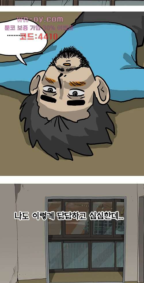 1681611384550fxvyisrph8w.jpeg