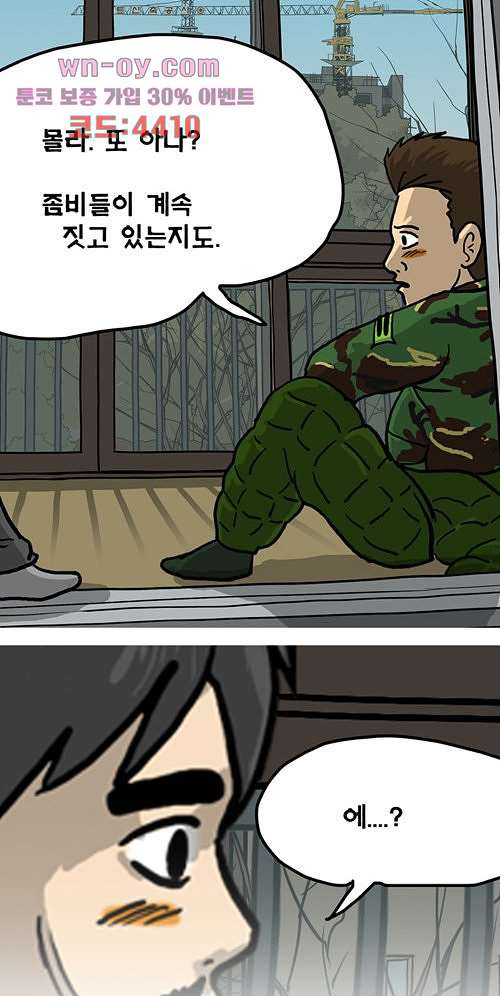16816113868338pwfcs25ccf.jpeg