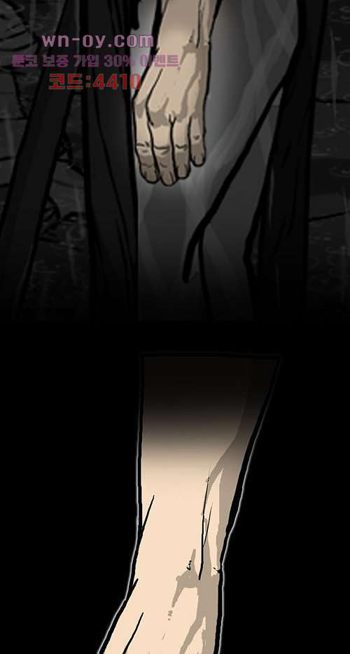 16816114166887ya2nsr1zjv.jpeg