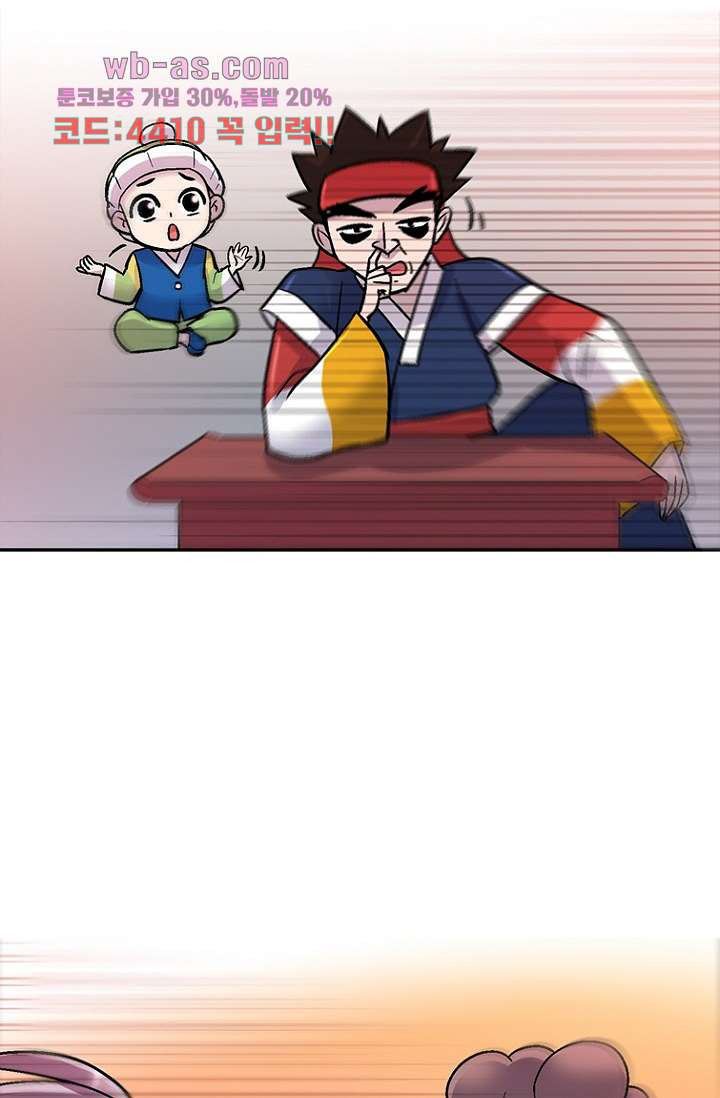 1681616217611q95vkdbbrgr.jpeg