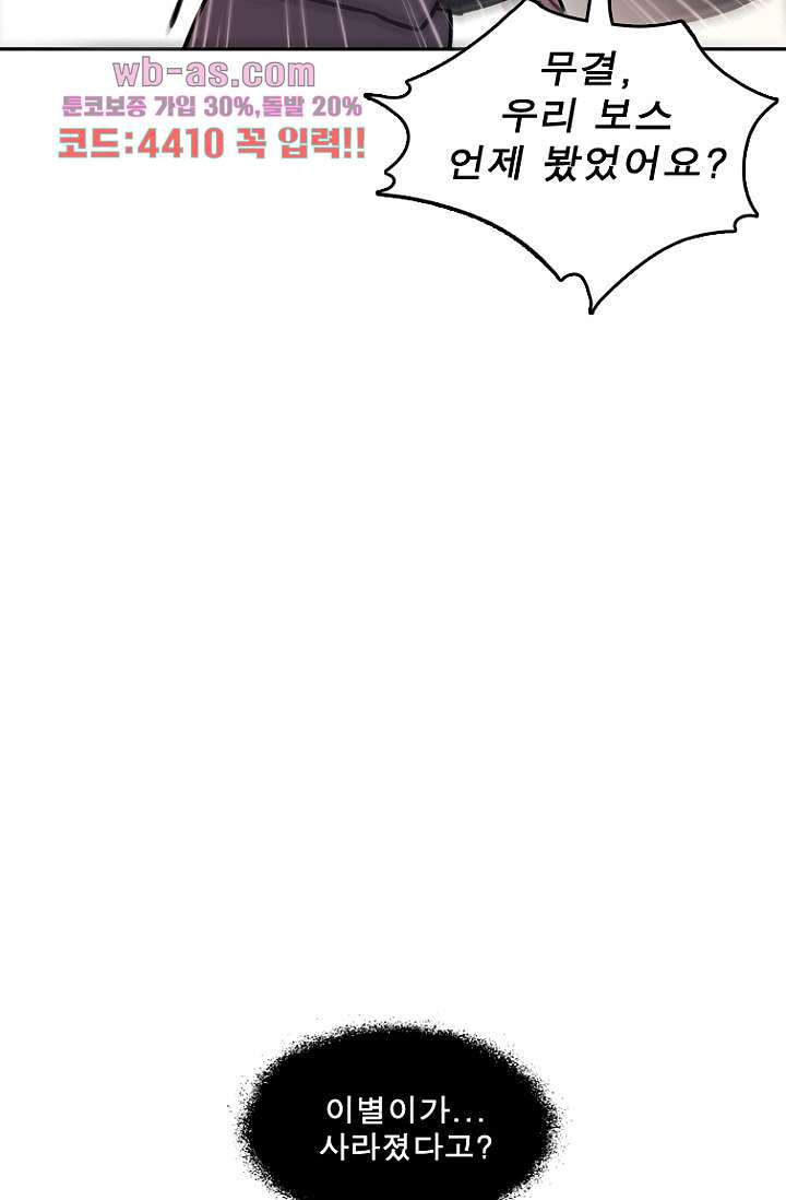 1681616218376gqdbtqyxxjv.jpeg