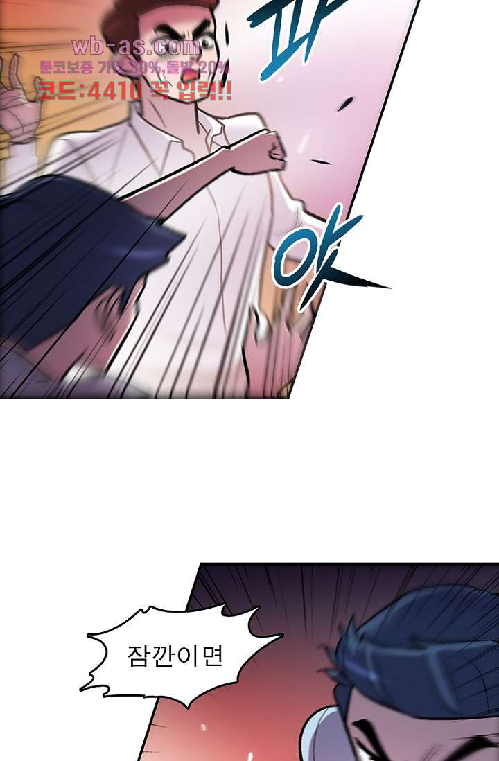 168161623289244ypjllfmmy.jpeg