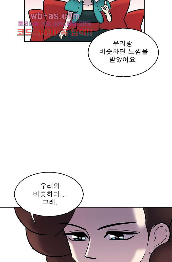 16816162592764w9z6jhyo1i.jpeg
