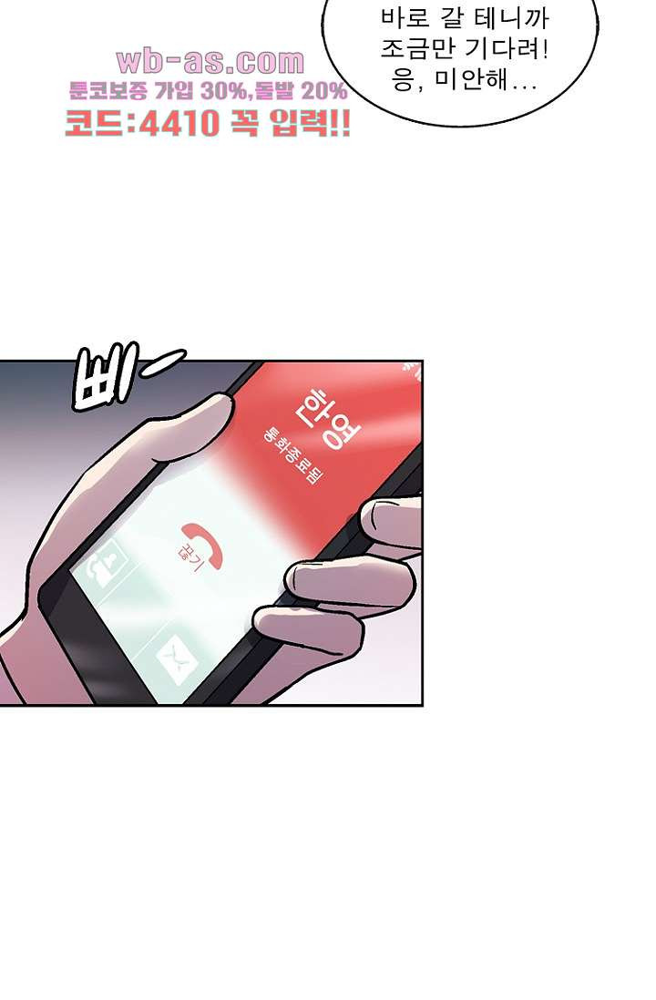 1681616260945xofakkksda.jpeg