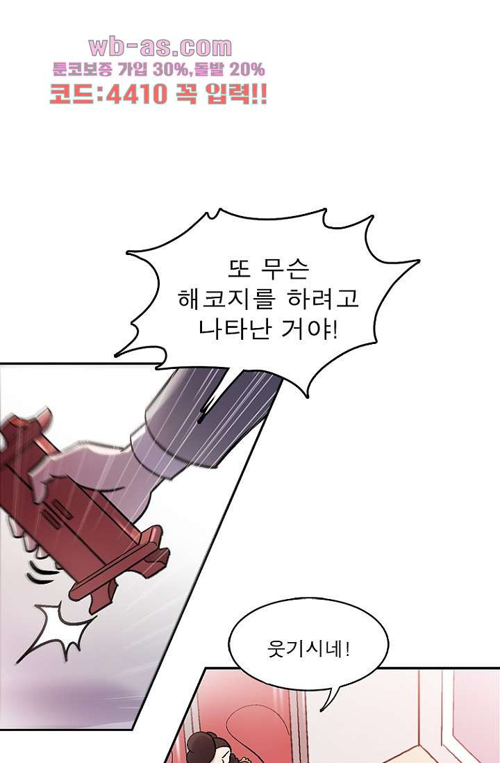1681616261555hrx3ena876d.jpeg