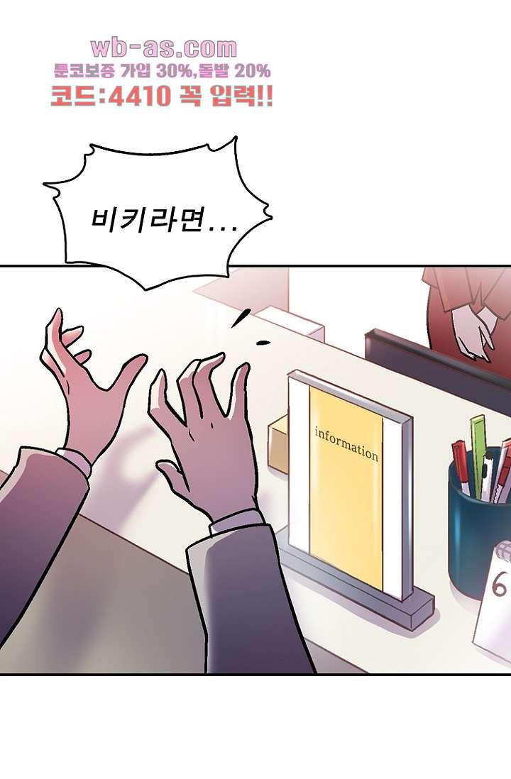 1681616275988yexsneypa7g.jpeg