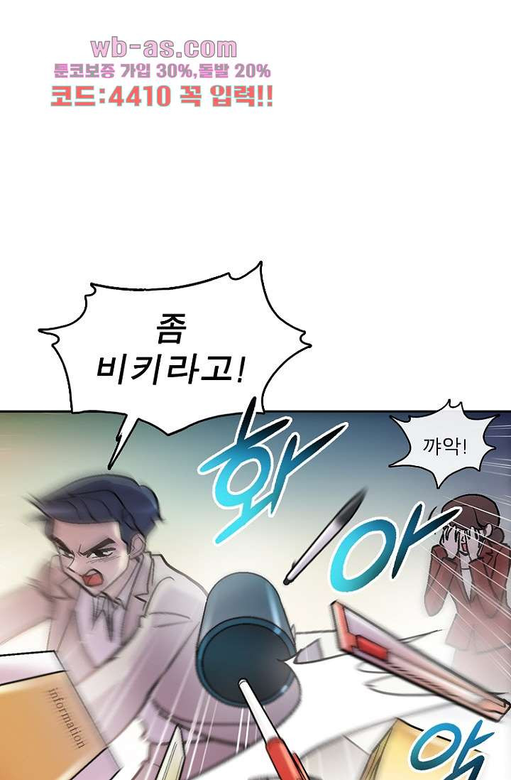 1681616276141p9foayzr6e.jpeg