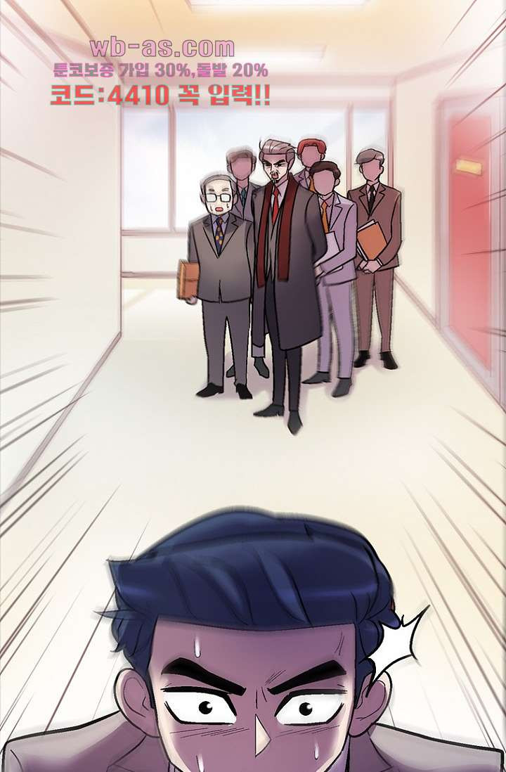 1681616276915915p41y2q6.jpeg