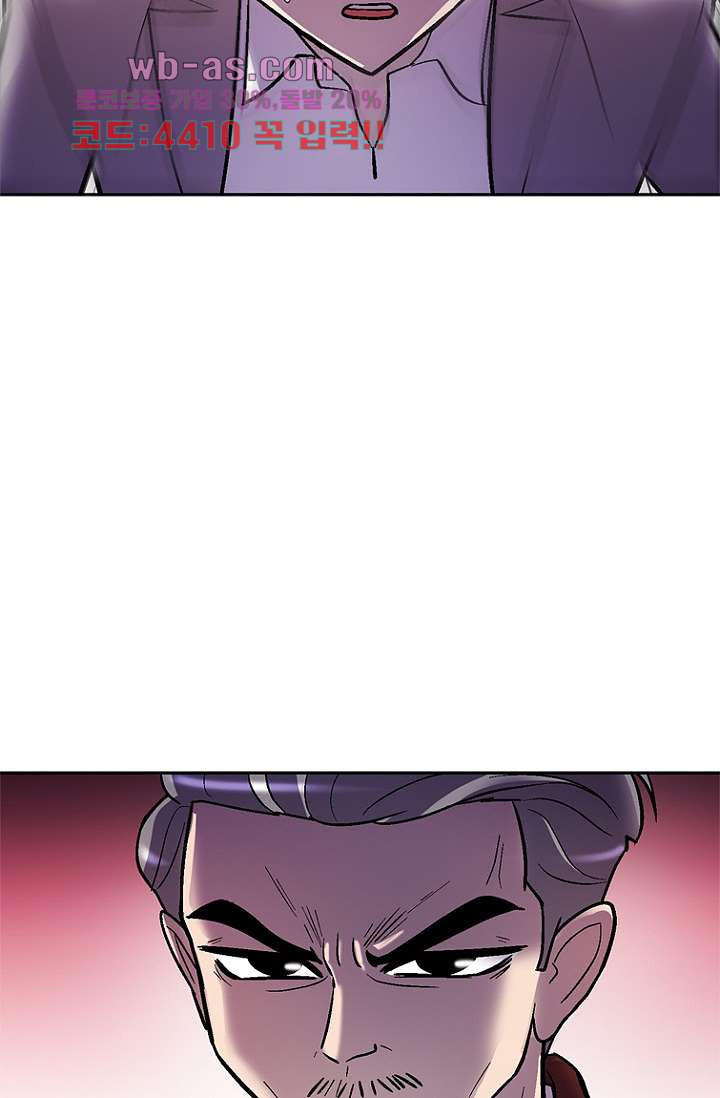 16816162770675g1ojq2ju0i.jpeg