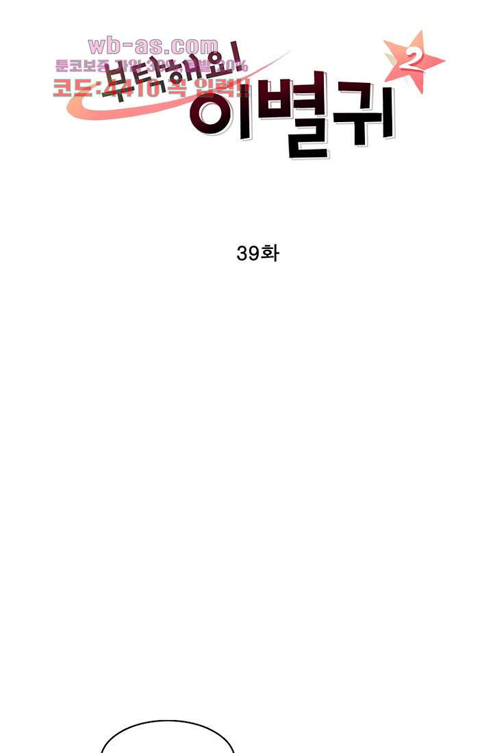 16816162951629v01niobrb.jpeg