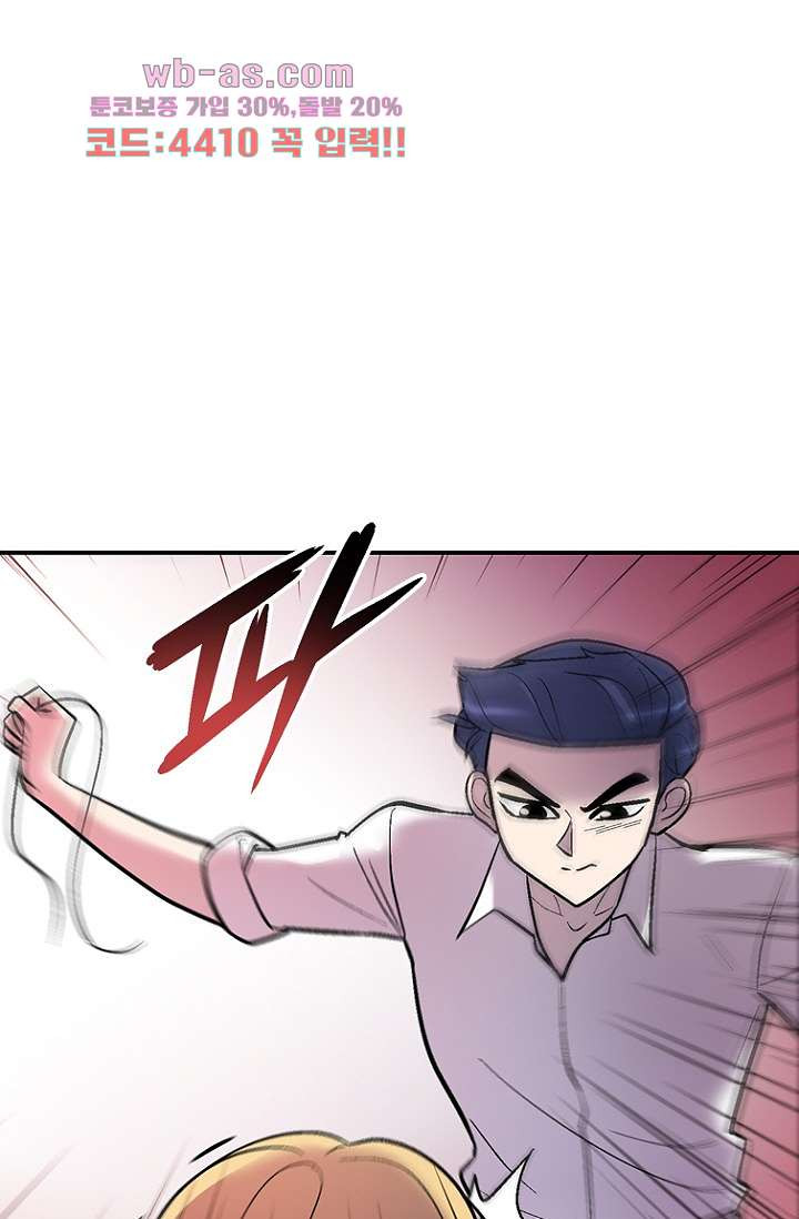 16816162970150s1clu6l2o8.jpeg