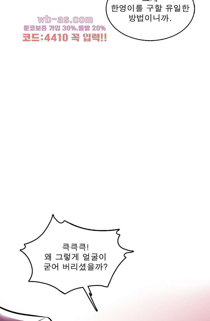 1681616306180ted3o4x7f1q.jpeg