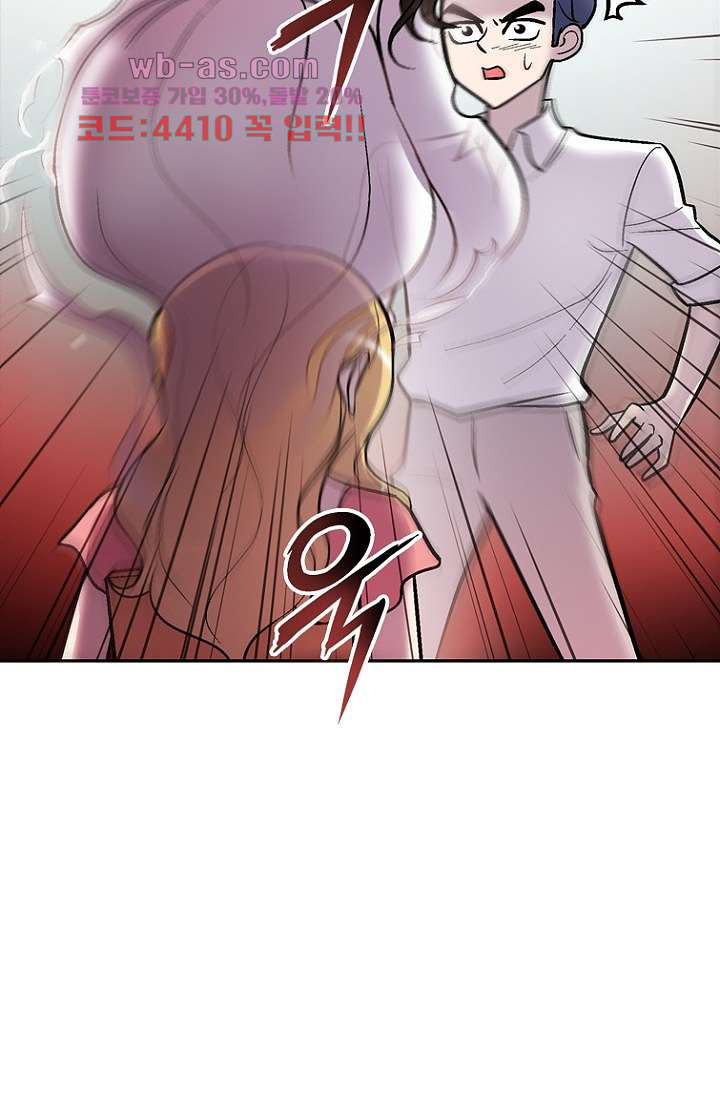 1681616308026b5fmsi5ujue.jpeg
