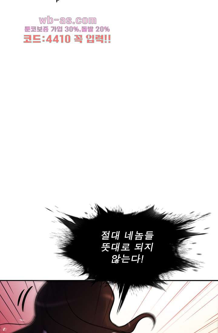 168161631125446o9jovsgll.jpeg