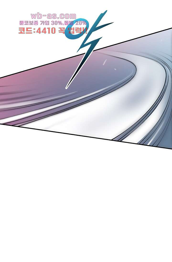 1681616311863ibikdpvc3z.jpeg