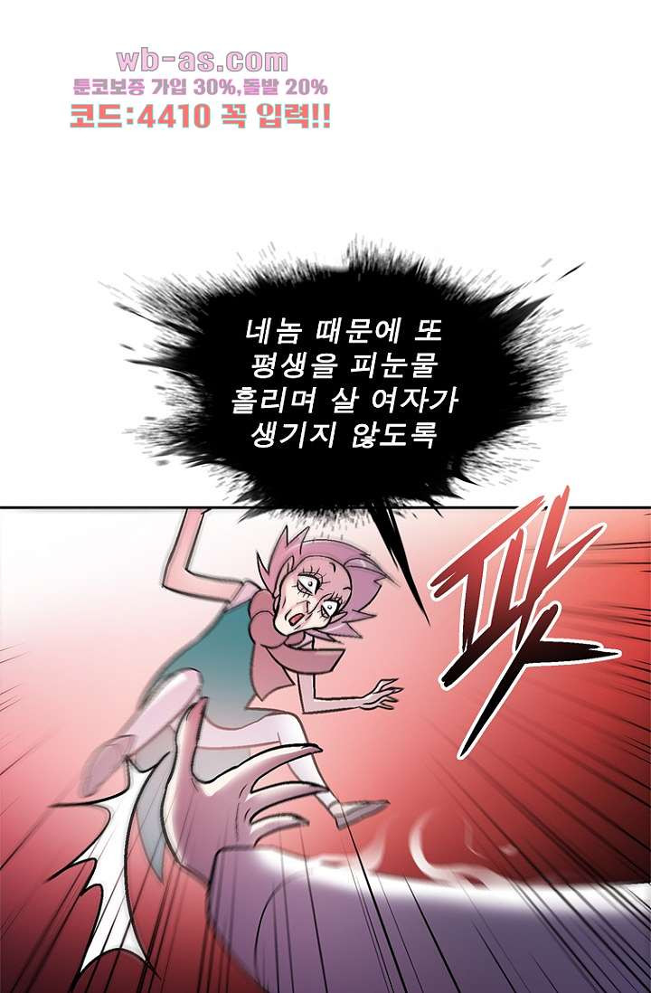 1681616313397v4nbm0kvsl.jpeg