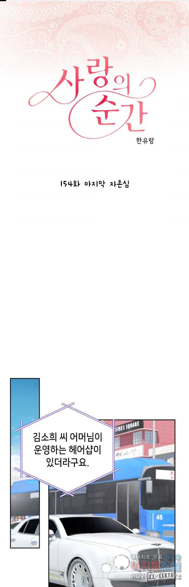 1681611207626ahlkpshj4zc.jpeg