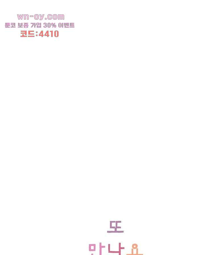 1681611341471dntcy16tkff.jpeg