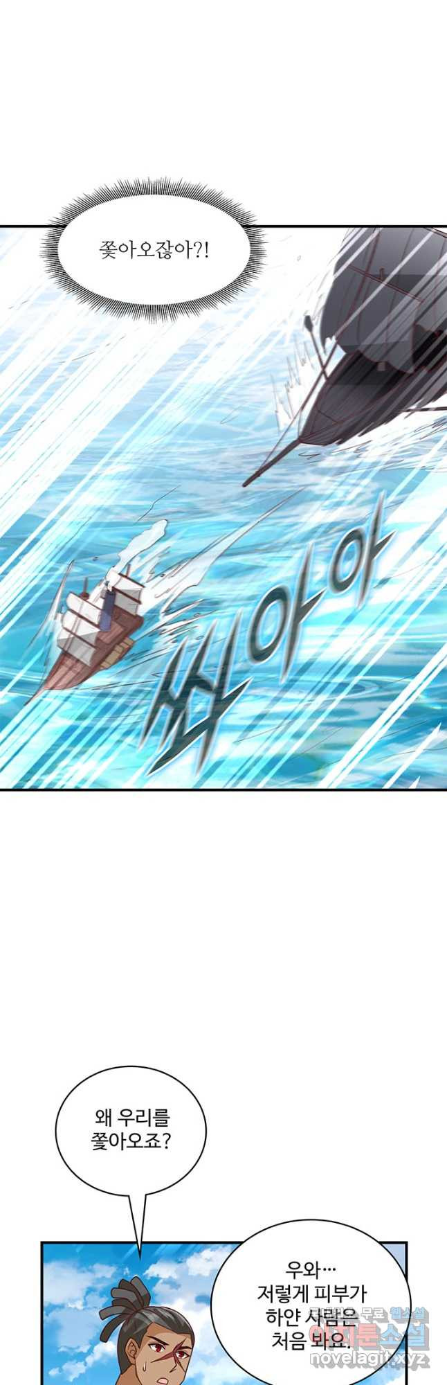 1681611546193poxkbkkzfo9.jpeg