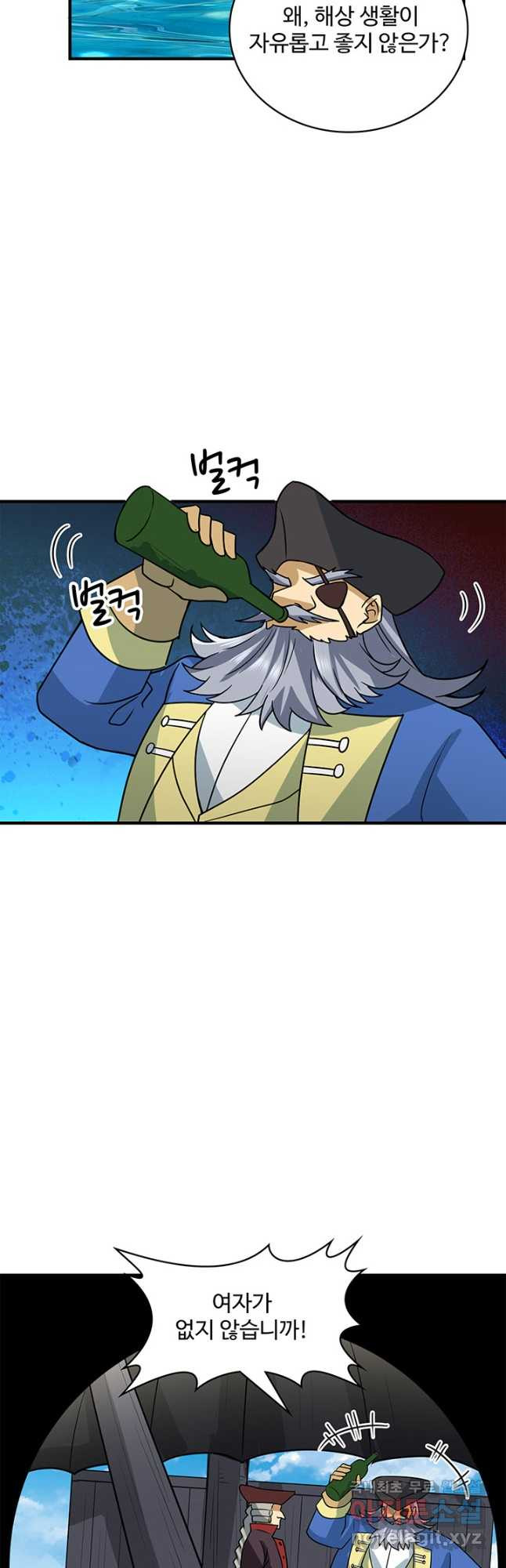 1681611547403jtz6hf06h2.jpeg