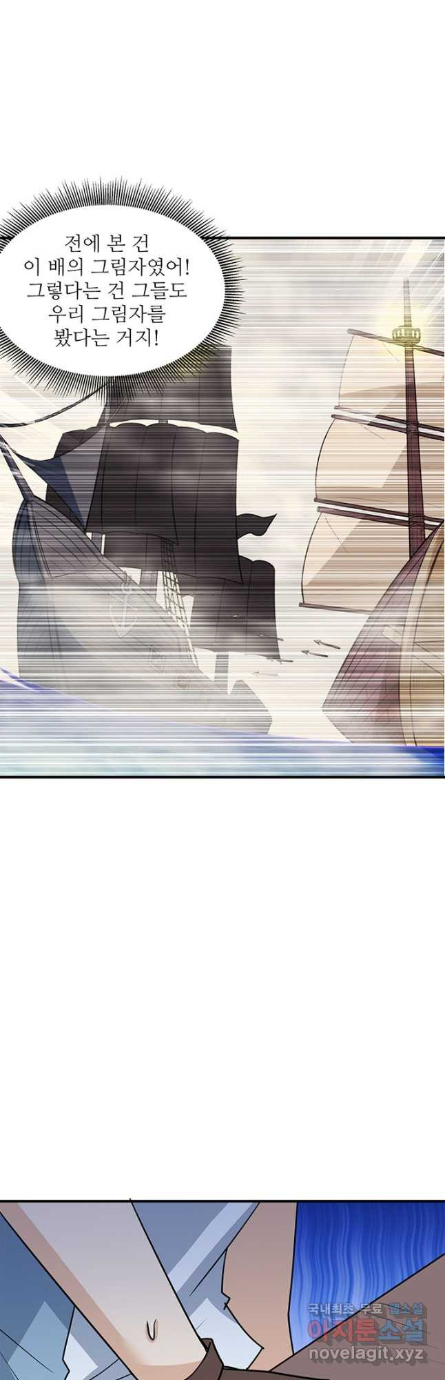 1681611547705ciamtwiv1rh.jpeg