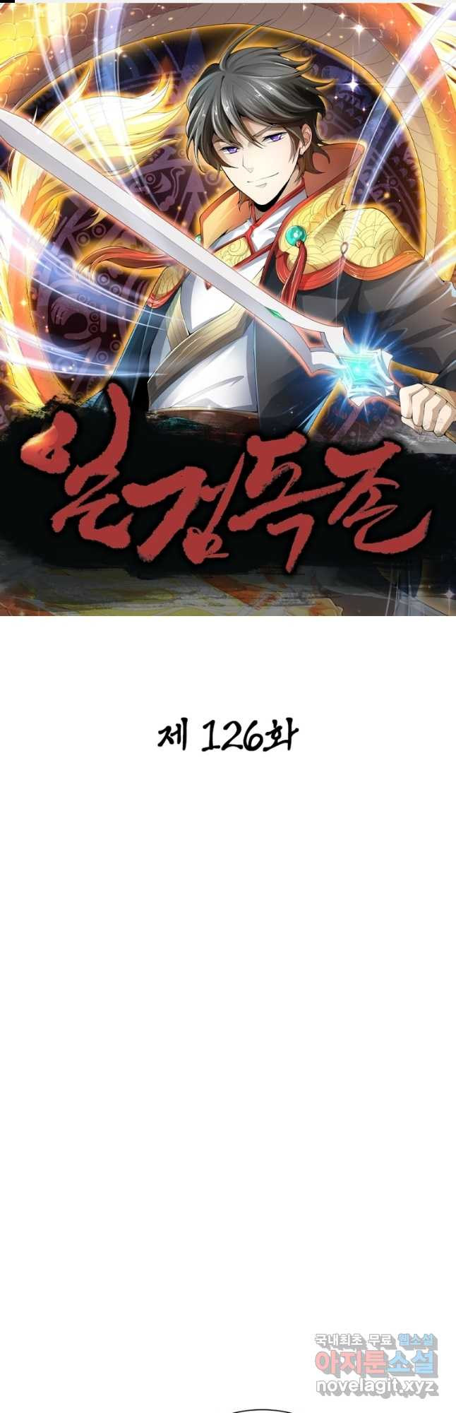 1681614972263hv63x6tlp07.jpeg