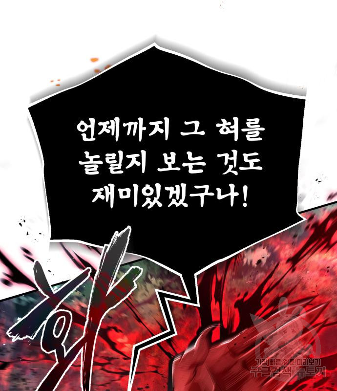 1681615839961lao722c6hnj.jpeg