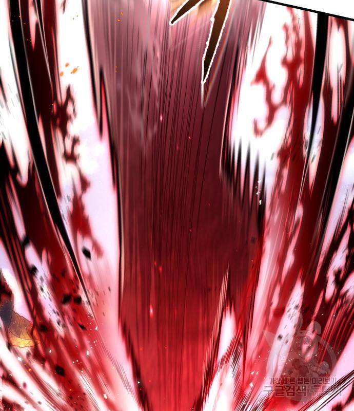 1681615840416vfjhw71sgr.jpeg