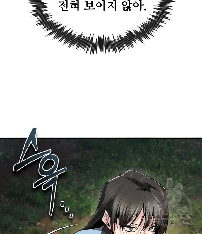16816158457556tzbkvjeuss.jpeg