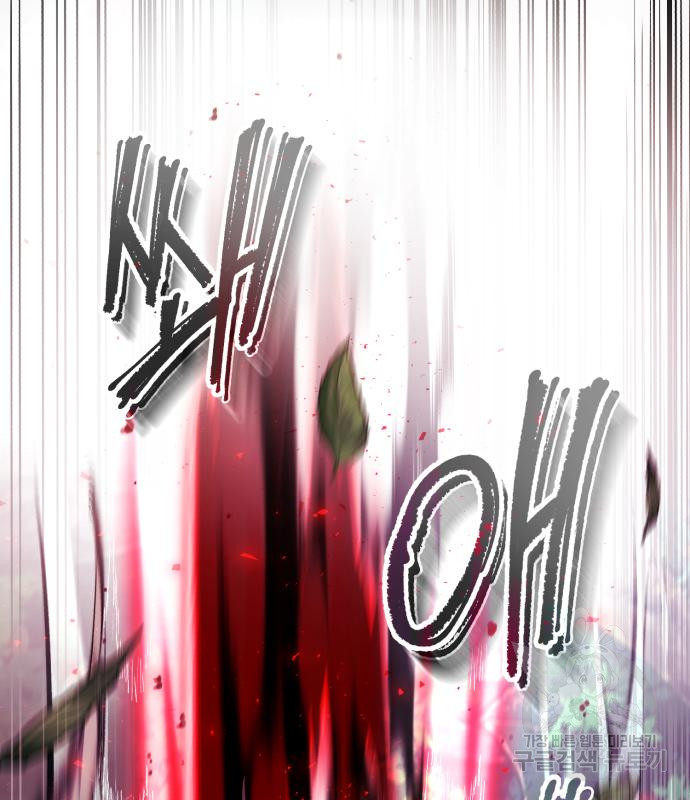 1681615848504wpskaae4ej.jpeg