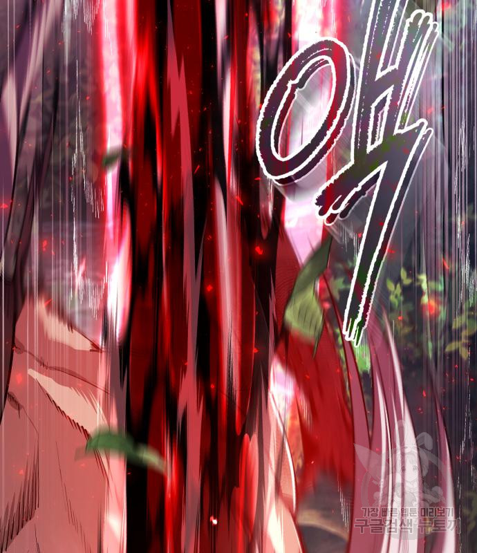 16816158486548ztycjhhl0u.jpeg