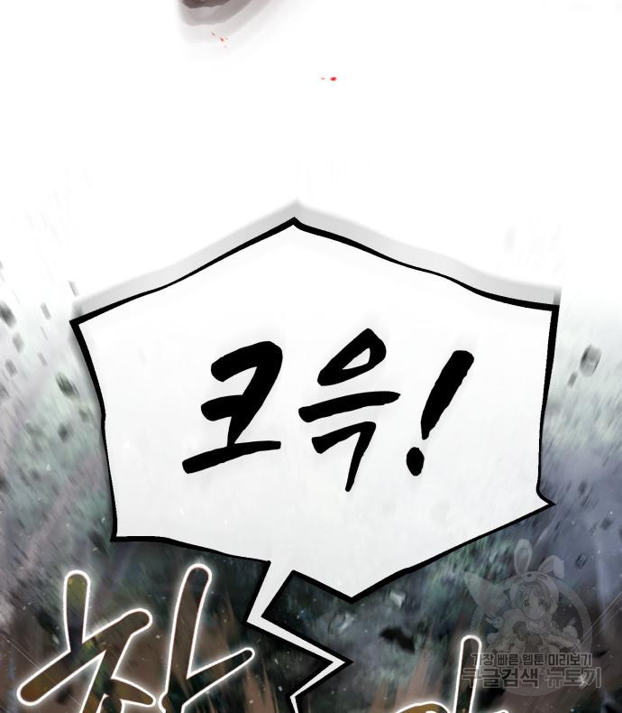 16816158494108prk1hbzj6s.jpeg