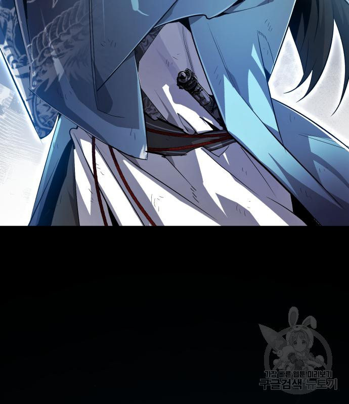 16816158603952dsn6zriccl.jpeg