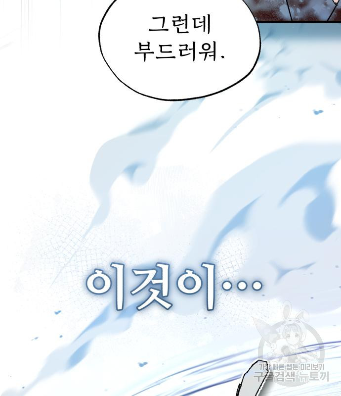1681615861014pydkxfr7tf.jpeg