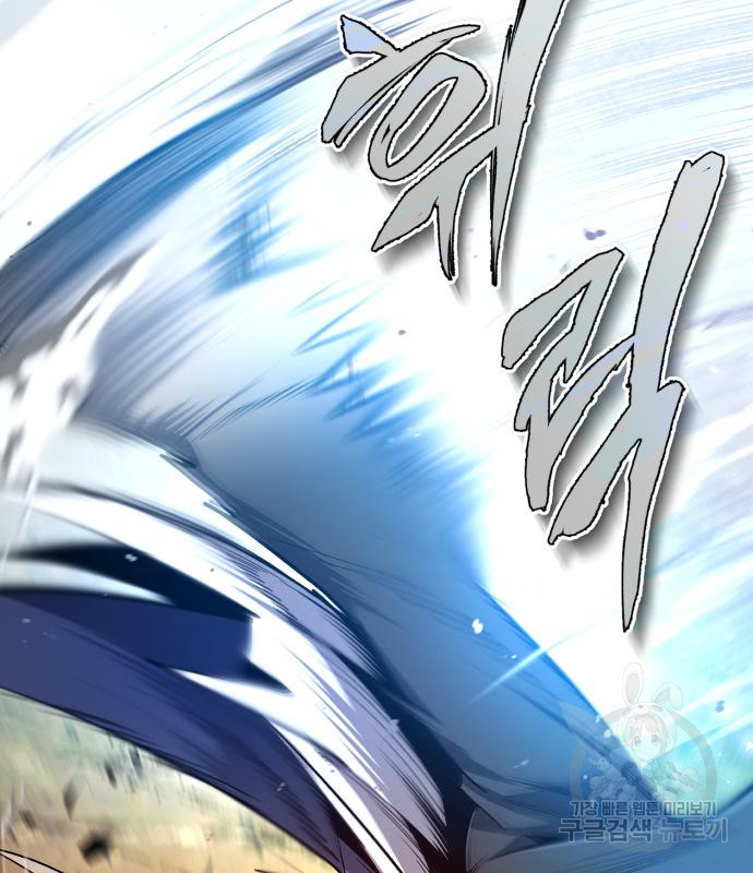 1681615861172quzrbqo66l.jpeg
