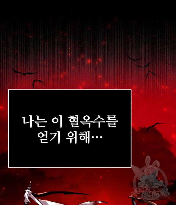 16816158979222gkcqql4zli.jpeg