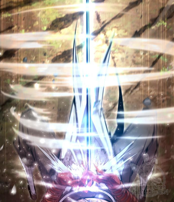 1681615905395sj4qpg5pswj.jpeg