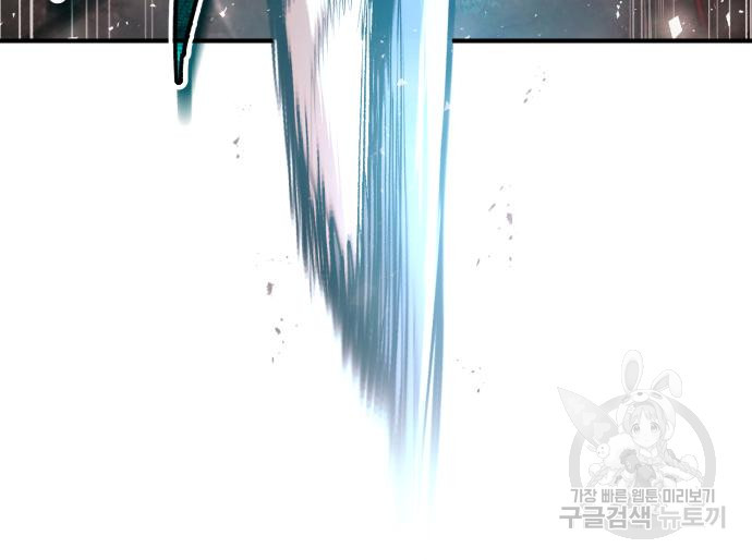1681615908602roociqmcbd.jpeg