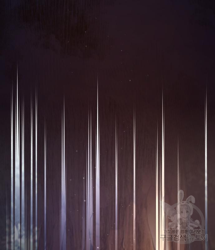 16816159261204a4kfb9gbxt.jpeg