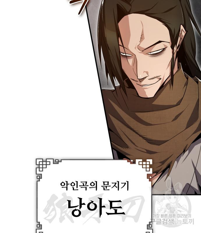 1681615938095to8ahzfhrtg.jpeg